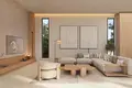 3-Schlafzimmer-Villa 249 m² Calp, Spanien