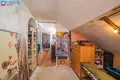 2 room apartment 51 m² Vilnius, Lithuania