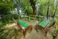 3 room apartment 63 m² Resort Town of Sochi (municipal formation), Russia