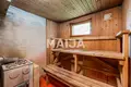 Maison 6 chambres 236 m² Rovaniemen seutukunta, Finlande