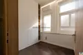 Apartamento 5 habitaciones 146 m² Budapest, Hungría