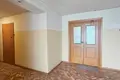 1 room apartment 21 m² Vilnius, Lithuania