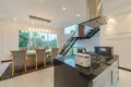 4 bedroom Villa 350 m² Pa Tong, Thailand