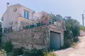 3 bedroom villa 140 m² Bar, Montenegro