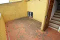 Haus 5 Zimmer 120 m² Orihuela, Spanien