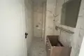 Квартира 2 комнаты 40 м² Махмутлар, Турция