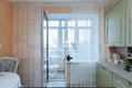 Apartamento 1 habitación 34 m² Pionerskij, Rusia
