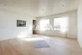 Haus 5 zimmer 141 m² Vihti, Finnland