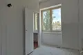 2 room apartment 71 m² Lodz, Poland