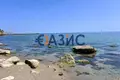 1 bedroom apartment 77 m² Sveti Vlas, Bulgaria