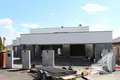 Дом 242 м² Брест, Беларусь