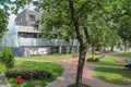 2 room apartment 41 m² Birstonas, Lithuania