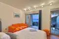 Wohnung 36 m² Przno, Montenegro
