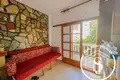 Townhouse 2 bedrooms  Pefkochori, Greece