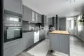 Casa 5 habitaciones 105 m² Kerkkoo, Finlandia