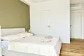 4 bedroom Villa 194 m² Basanija, Croatia