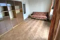 Mieszkanie 3 pokoi 62 m² Łódź, Polska