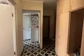 Apartamento 3 habitaciones 68 m² Gómel, Bielorrusia