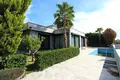 Villa de 5 pièces 380 m² Bodrum, Turquie