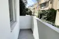 3 room apartment 80 m² Tel Aviv-Yafo, Israel