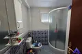 Wohnung 3 Schlafzimmer 107 m² Budva, Montenegro