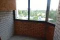 Квартира 3 комнаты 61 м² Орша, Беларусь