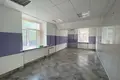 Commercial property 51 m² in Minsk, Belarus