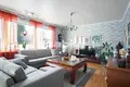 2 bedroom house 99 m² Tornio, Finland