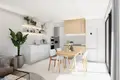 2 bedroom bungalow 67 m² San Pedro del Pinatar, Spain