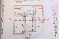 Haus 111 m² Laumenai, Litauen