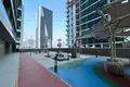 Wohnung 400 m² Dubai, Vereinigte Arabische Emirate