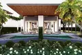 6 bedroom villa 399 m² Thalang, Thailand