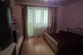 Apartamento 1 habitación 47 m² Gómel, Bielorrusia