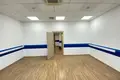 Офис 351 м² Москва, Россия