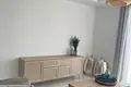 Casa 3 habitaciones 118 m² Kapparis, Chipre