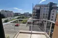 1 bedroom apartment 47 m² Sunny Beach Resort, Bulgaria