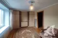 Apartamento 1 habitación 30 m² Brest, Bielorrusia