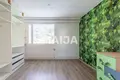 Apartamento 3 habitaciones 76 m² Pirkkala, Finlandia