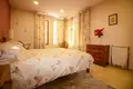 3 bedroom house 150 m² Balchik, Bulgaria
