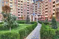 Многоуровневые квартиры 6 комнат 235 м² Ташкент, Узбекистан