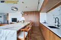 Apartamento 4 habitaciones 179 m² Minsk, Bielorrusia