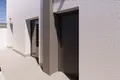 Willa 3 pokoi 141 m² Benijofar, Hiszpania