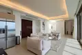 4 bedroom Villa 600 m² Sakhu, Thailand