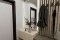 Wohnung 1 Schlafzimmer 51 m² Choeng Thale, Thailand