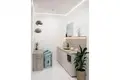 Wohnung 1 zimmer 31 m² Kutuh, Indonesien