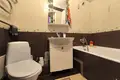 Apartamento 2 habitaciones 44 m² Riga, Letonia