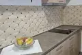 Appartement 24 m² Boreti, Monténégro