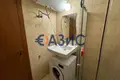 Apartamento 3 habitaciones 86 m² Ravda, Bulgaria
