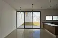Haus 3 Schlafzimmer 187 m² San Agustin, Mexiko