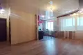 3 room apartment 53 m² Krychaw, Belarus